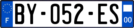 BY-052-ES