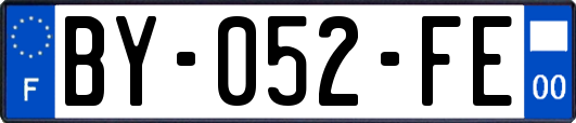BY-052-FE