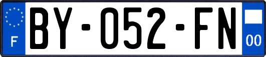 BY-052-FN
