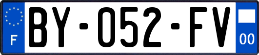 BY-052-FV