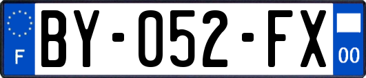 BY-052-FX
