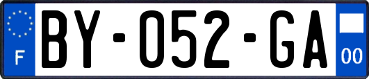 BY-052-GA