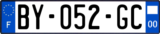 BY-052-GC