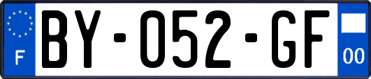BY-052-GF