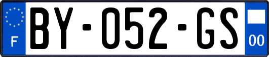 BY-052-GS