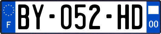 BY-052-HD