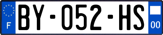 BY-052-HS