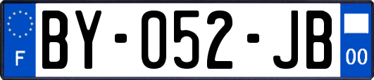 BY-052-JB