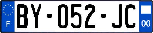 BY-052-JC
