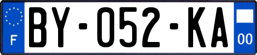 BY-052-KA
