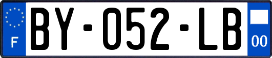BY-052-LB