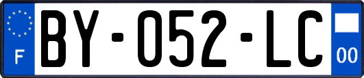 BY-052-LC