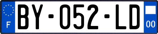 BY-052-LD