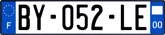 BY-052-LE