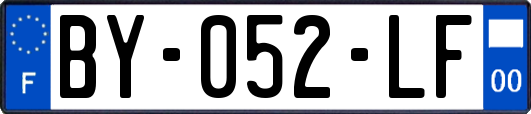 BY-052-LF