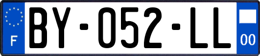 BY-052-LL