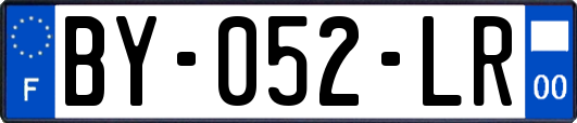 BY-052-LR