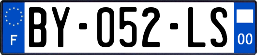 BY-052-LS