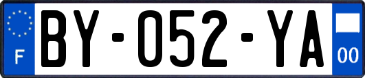 BY-052-YA