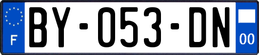 BY-053-DN