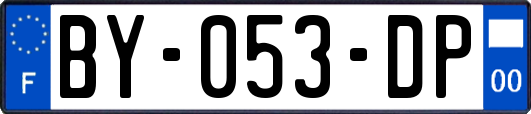 BY-053-DP