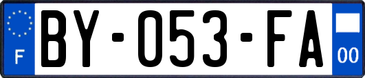 BY-053-FA