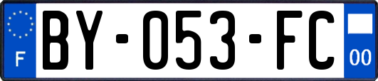 BY-053-FC