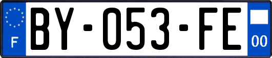 BY-053-FE