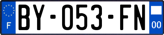 BY-053-FN