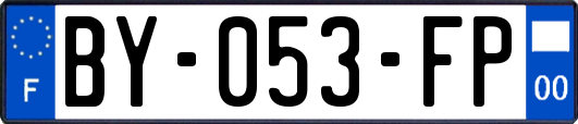 BY-053-FP