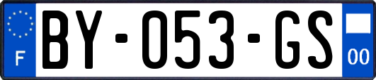BY-053-GS