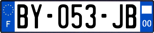BY-053-JB