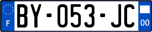 BY-053-JC