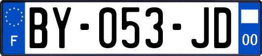 BY-053-JD