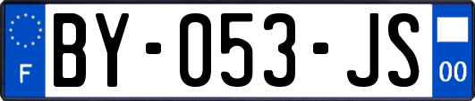 BY-053-JS