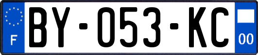 BY-053-KC