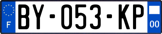 BY-053-KP
