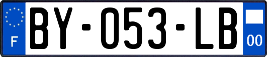 BY-053-LB