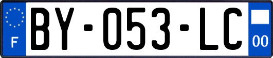 BY-053-LC