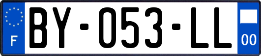 BY-053-LL