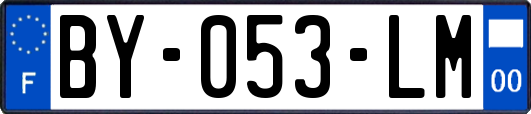 BY-053-LM