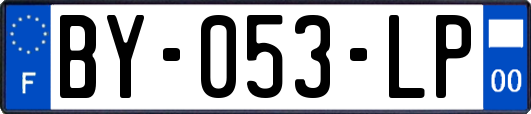 BY-053-LP