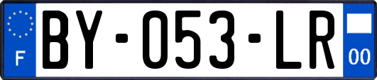 BY-053-LR