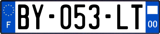 BY-053-LT