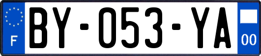 BY-053-YA