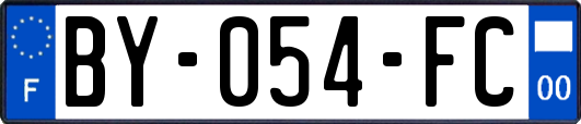 BY-054-FC
