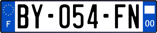 BY-054-FN