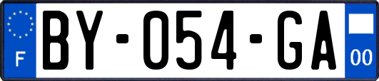 BY-054-GA