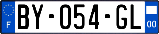 BY-054-GL