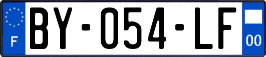 BY-054-LF